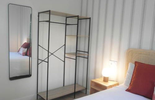 Otto's Home Tajamar - Foto 18