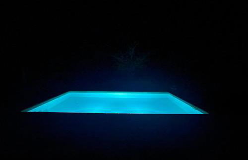 Gite de l'Egal - Foto 36