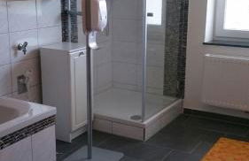 Ferienwohnung im bayerischen Wald - Foto 53