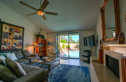 Sundance Villas by Private Villa Management - Photo 53