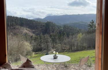 San Bartolomé Etxola - Foto 4