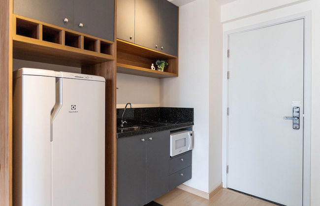 Ministro Ferreira Alves - Foto 21