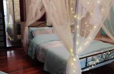 Beautiful home with your own entrance in Sandy - Foto 38