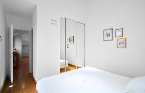 Loft Ôrizon - Domaine De L'ô - Foto 15