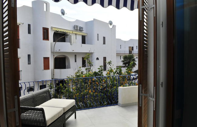 Casa Delle Sardine in Giardini-naxos - Foto 3