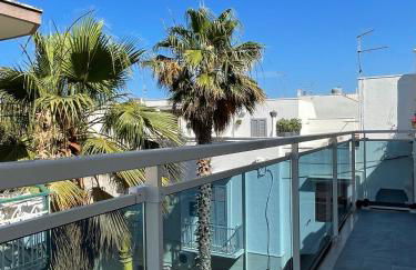 Vistamare da Antonio - Foto 16