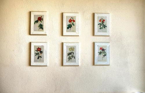 casa con terrazza panoramica in tipico borgo ligure - Foto 30