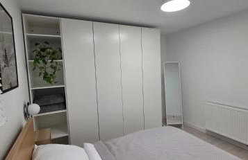 Apartament Zabawa - Foto 52