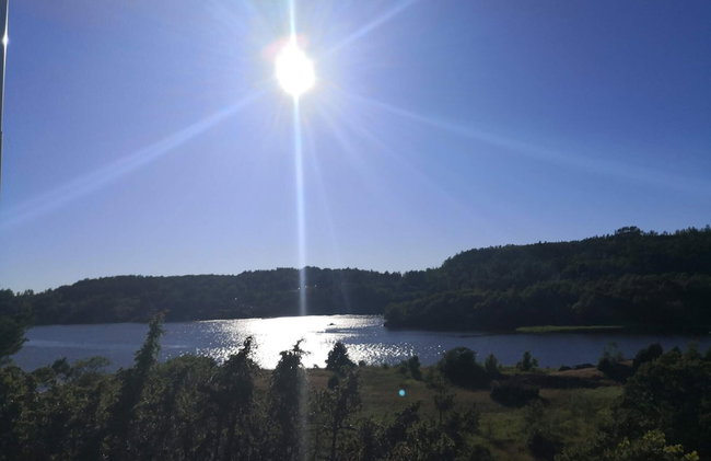 3 Person Holiday Home in Munkedal - Foto 30