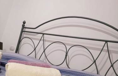 La ramasola & il datterino - Foto 52