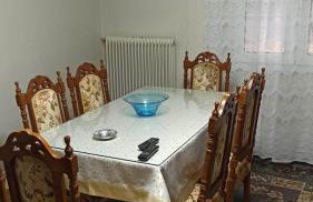 Panourgia's House - Foto 10