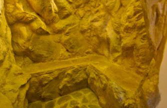 Resort Sabino - Foto 55