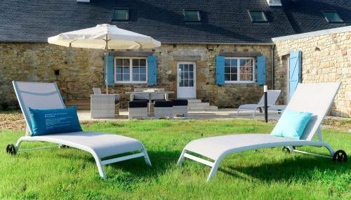 Holiday Home Le Vieux Chêne by Interhome - Foto 2