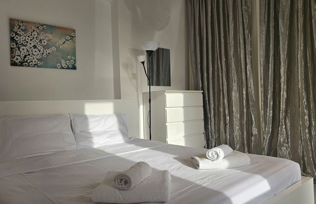 Stay Sunset Lagoon Villa - Foto 29