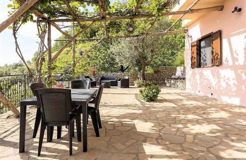 Angolo di Paradiso Sorrento Coast - Foto 39