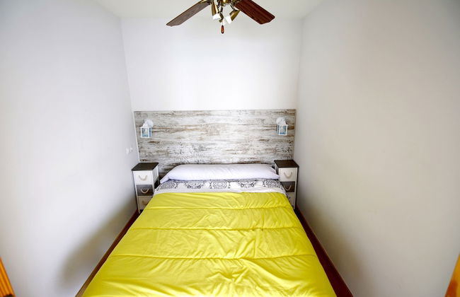 Apartamento Ocean Blue - Foto 3