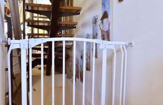 Beautiful Sani Villa - Foto 23