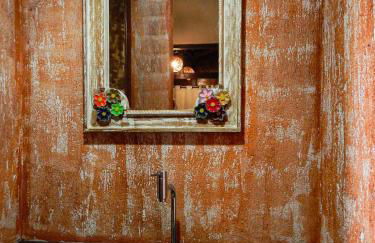 Suítes Lar Doce Lar - Photo 12