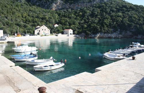 Apartment Nikola - Foto 25