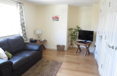 Oxford Apartments 2 - Foto 1