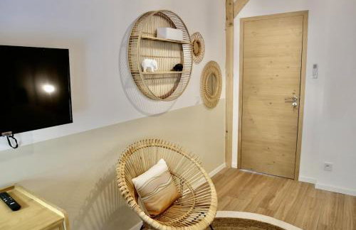 Les Calanques - Mas des Sous-Bois - Foto 31