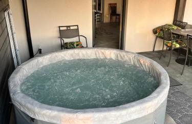 Apartament Nadziei - Foto 42