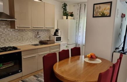 Apartman Filipčić - Foto 16