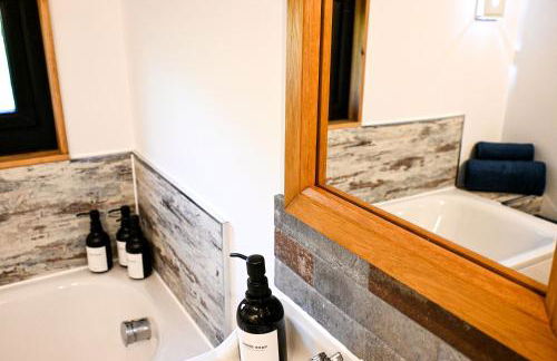 Pooh Corner - Photo 32