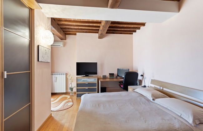 Belvilla by OYO Plush Holiday Home With Garden - Foto 41