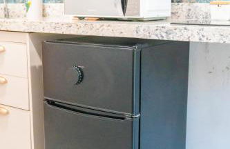 Flat Bessa - Localização incrível com vista mar - Foto 36