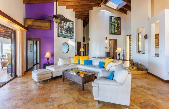 MyALL Tortola - Foto 33