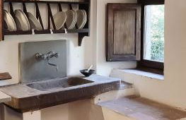 Il Borgo di capannole, Il Giorgio - Foto 10