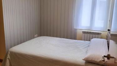 Casa Arlanza - Foto 3