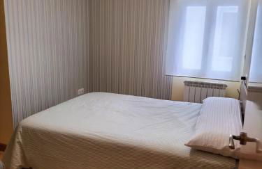 Casa Arlanza - Foto 3