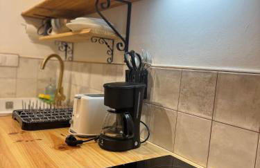 El Mirador de Benialfaqui, Apartamento Els Cireres - Foto 7