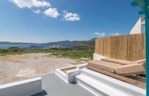 Irida Luxury Residence - Foto 15