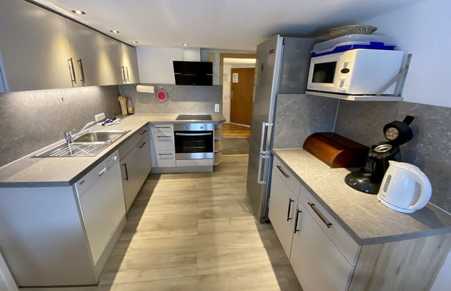 Bi-dr-gondamaika - Foto 19