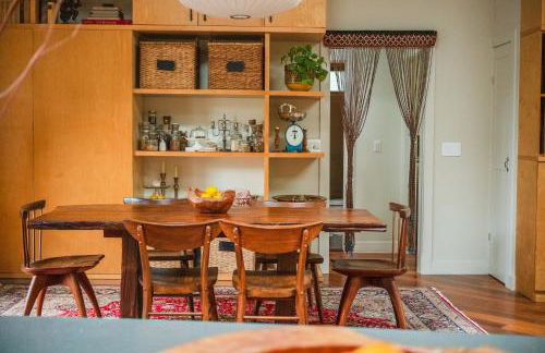 Casa Superba - Peaceful Sanctuary in Venice - Foto 33