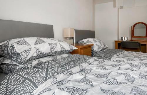 Elder Cottage - Foto 13