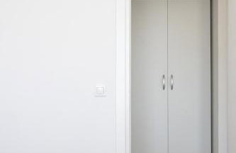 Apartments Sandra Solitudo I - Photo 41