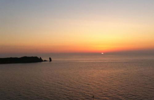 Campese Apartments - Foto 12