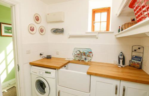 Garstons Barn - Photo 16