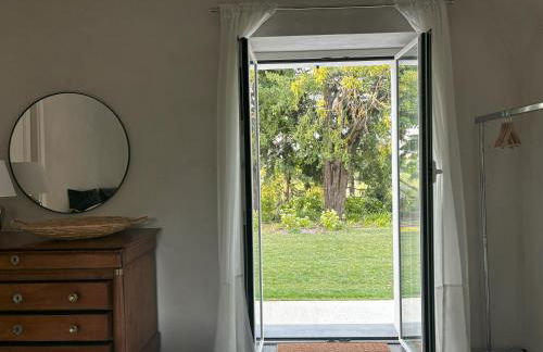 La Torre Granaia - Foto 42