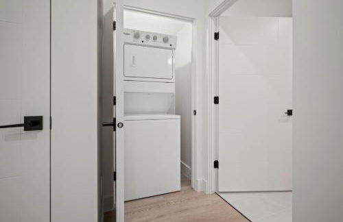 Snowbasin Vista Retreat Pt C106 Wkly Disc - Photo 25