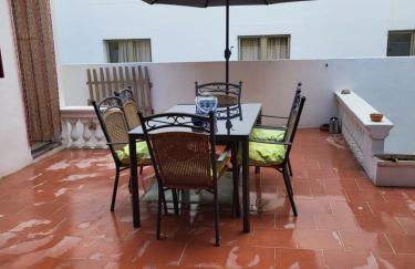 El patio de Iria - Foto 22