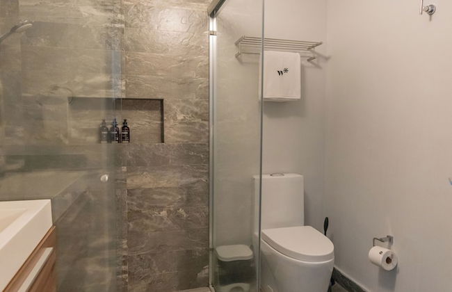 La Campechana, in the heart of Roma and Condesa - Foto 38