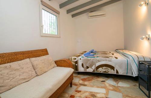 Villa Villa Panorama by Interhome - Photo 42