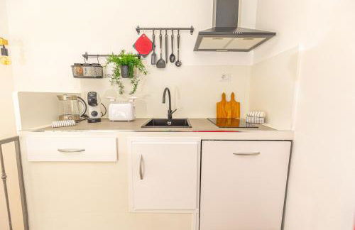 Affitti Brevi Toscana - La Vista sul Porto - Foto 25