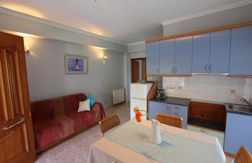 Tosis Apartments - Foto 33