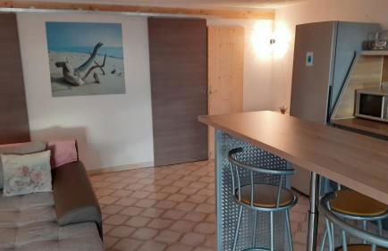 APPARTEMENT PROCHE BORD DE MER - Photo 9